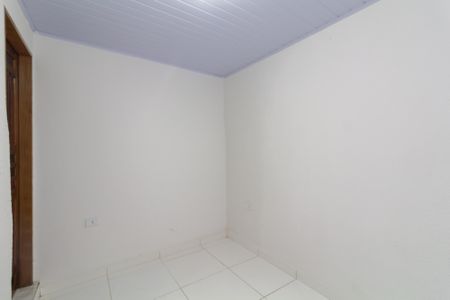 Quarto 1 de casa para alugar com 2 quartos, 50m² em Limoeiro, São Paulo