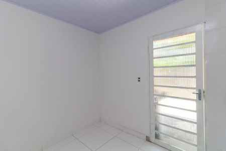 Casa para alugar com 50m², 2 quartos e 1 vagaCozinha