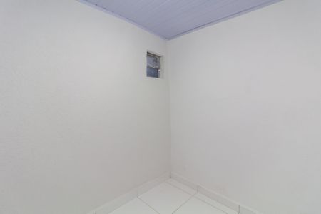 Quarto 2 de casa para alugar com 2 quartos, 50m² em Limoeiro, São Paulo