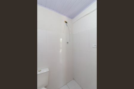 Casa para alugar com 50m², 2 quartos e 1 vagaBanheiro