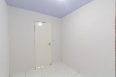 Quarto 1 de casa para alugar com 2 quartos, 50m² em Limoeiro, São Paulo