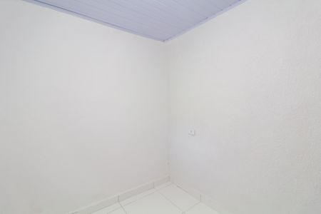 Casa para alugar com 50m², 2 quartos e 1 vagaQuarto 2