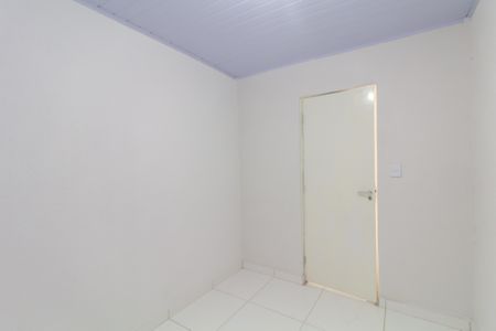 Casa para alugar com 50m², 2 quartos e 1 vagaQuarto 1