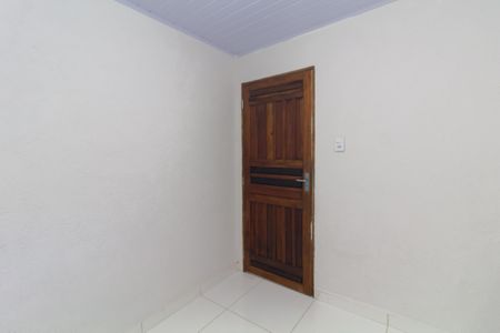 Casa para alugar com 50m², 2 quartos e 1 vagaQuarto 2