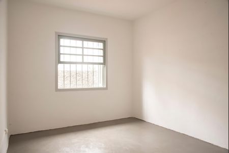 Casa para alugar com 80m², 1 quarto e 1 vagaQuarto