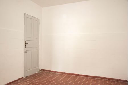 Casa para alugar com 80m², 1 quarto e 1 vagaCopa