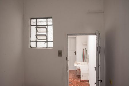 Casa para alugar com 80m², 1 quarto e 1 vagaQuarto de Serviço