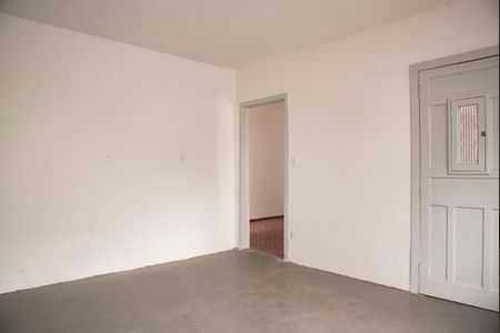 Casa para alugar com 80m², 1 quarto e 1 vagaSala