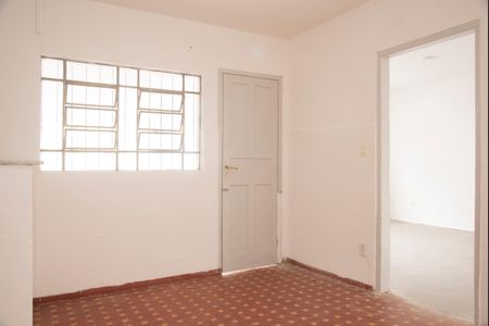 Casa para alugar com 80m², 1 quarto e 1 vagaCopa