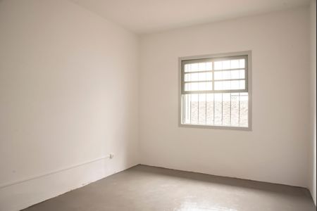 Casa para alugar com 80m², 1 quarto e 1 vagaQuarto