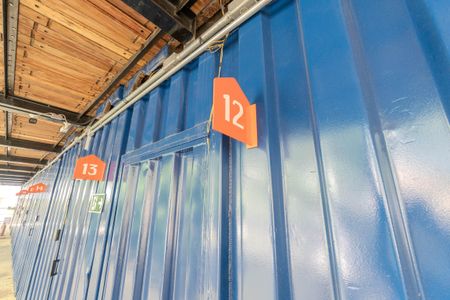 Apartamento para alugar com 33m², 1 quarto e sem vagaÁrea comum