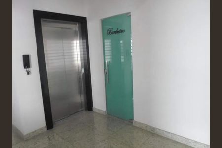 Apartamento para alugar com 3 quartos, 130m² em Santa Cruz (barreiro), Belo Horizonte