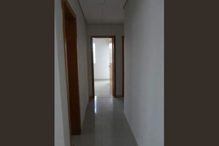Apartamento para alugar com 3 quartos, 130m² em Santa Cruz (barreiro), Belo Horizonte