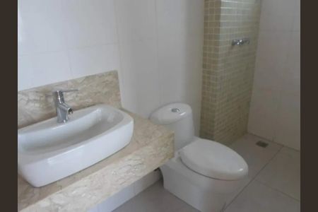 Apartamento para alugar com 3 quartos, 130m² em Santa Cruz (barreiro), Belo Horizonte