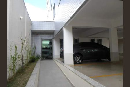 Apartamento para alugar com 130m², 3 quartos e 2 vagas