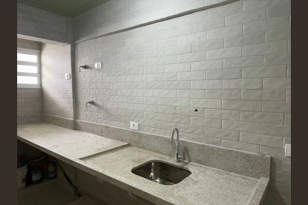 Apartamento à venda com 1 quarto, 49m² em Pinheiros, São Paulo