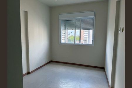 Apartamento à venda com 1 quarto, 49m² em Pinheiros, São Paulo