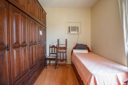 Apartamento à venda com 70m², 2 quartos e 1 vaga Apartamento à venda com 70m², 2 quartos e 1 vagaQuarto 2