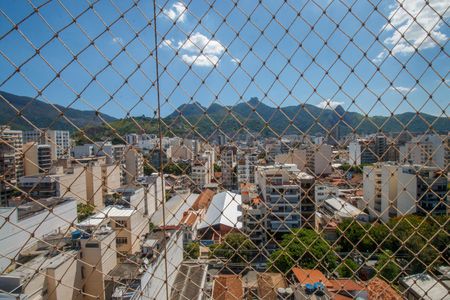 Apartamento à venda com 70m², 2 quartos e 1 vaga Apartamento à venda com 70m², 2 quartos e 1 vagaQuarto 2 Vista