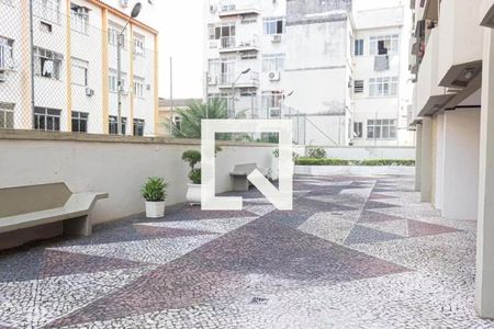 Apartamento à venda com 70m², 2 quartos e 1 vaga Apartamento à venda com 70m², 2 quartos e 1 vagaÁrea Comum