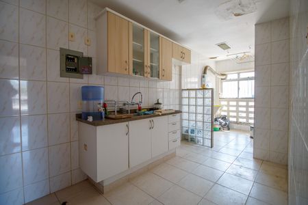Apartamento à venda com 70m², 2 quartos e 1 vaga Apartamento à venda com 70m², 2 quartos e 1 vagaCozinha