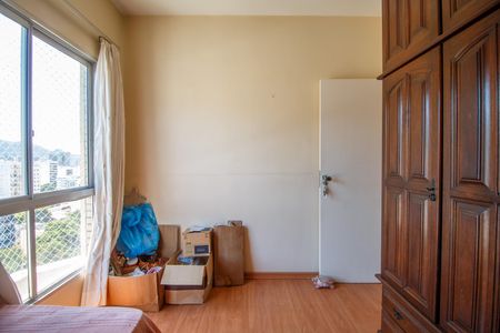 Apartamento à venda com 70m², 2 quartos e 1 vaga Apartamento à venda com 70m², 2 quartos e 1 vagaQuarto 2