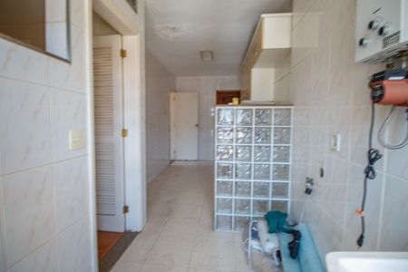 Apartamento à venda com 70m², 2 quartos e 1 vaga Apartamento à venda com 70m², 2 quartos e 1 vagaÁrea de Serviço