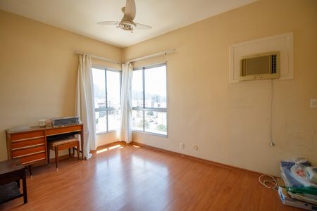 Apartamento à venda com 70m², 2 quartos e 1 vaga Apartamento à venda com 70m², 2 quartos e 1 vagaQuarto 1