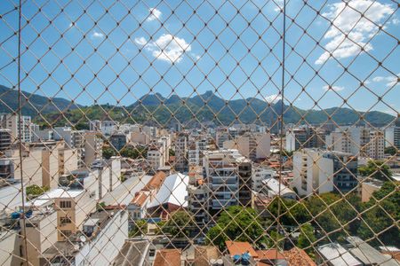 Apartamento à venda com 70m², 2 quartos e 1 vaga Apartamento à venda com 70m², 2 quartos e 1 vagaQuarto 1 Vista