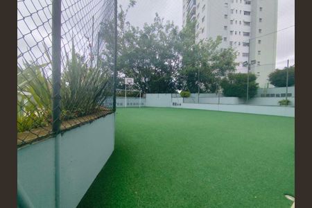 Apartamento à venda com 61m², 2 quartos e 1 vaga