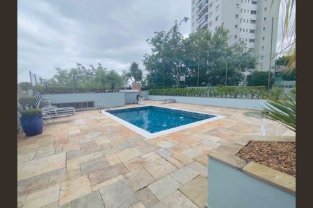 Apartamento à venda com 61m², 2 quartos e 1 vaga