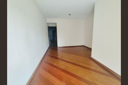 Apartamento à venda com 61m², 2 quartos e 1 vaga