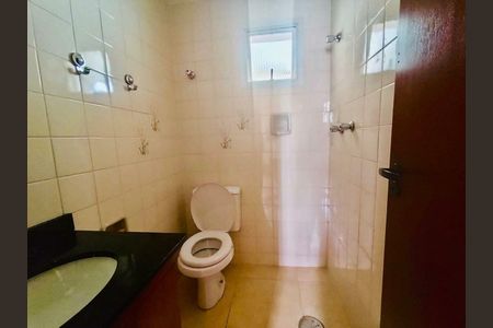 Apartamento à venda com 2 quartos, 61m² em Vila Mascote, São Paulo