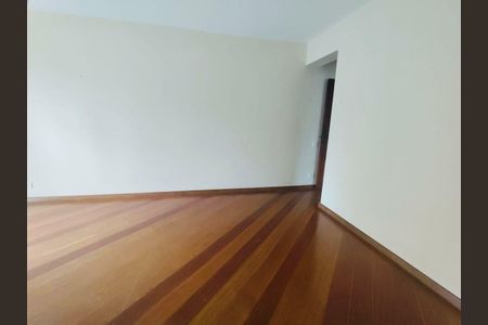 Apartamento à venda com 2 quartos, 61m² em Vila Mascote, São Paulo