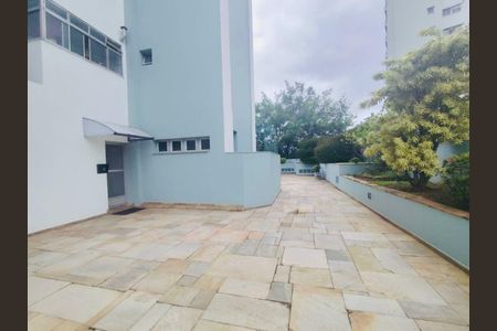 Apartamento à venda com 61m², 2 quartos e 1 vaga