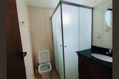 Apartamento à venda com 61m², 2 quartos e 1 vaga