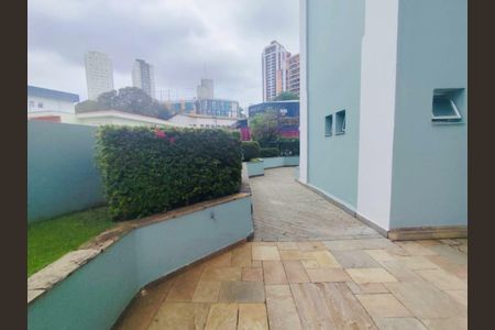 Apartamento à venda com 61m², 2 quartos e 1 vaga