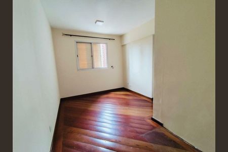 Apartamento à venda com 61m², 2 quartos e 1 vaga