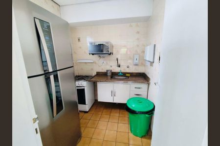 Apartamento à venda com 61m², 2 quartos e 1 vaga