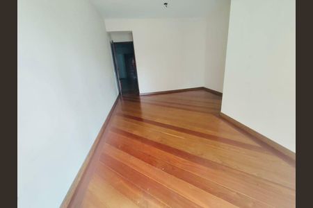 Apartamento à venda com 2 quartos, 61m² em Vila Mascote, São Paulo