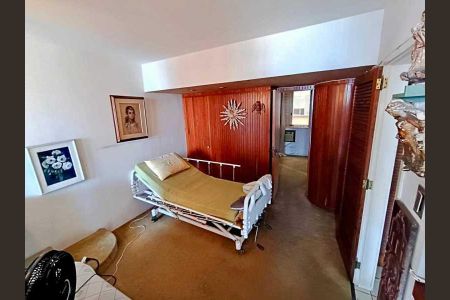 Apartamento à venda com 2 quartos, 115m² em Copacabana, Rio de Janeiro
