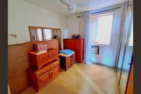 Apartamento à venda com 2 quartos, 115m² em Copacabana, Rio de Janeiro