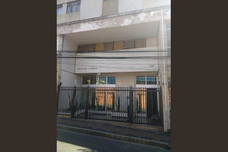 Foto 03 de apartamento à venda com 3 quartos, 95m² em Centro, Campinas