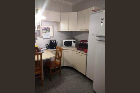 Foto 10 de apartamento à venda com 3 quartos, 95m² em Centro, Campinas
