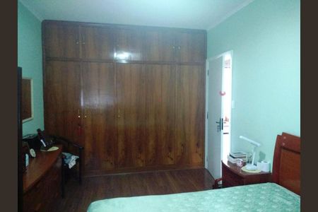 Foto 13 de apartamento à venda com 3 quartos, 95m² em Centro, Campinas