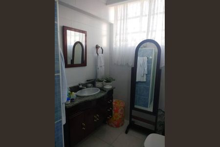 Foto 05 de apartamento à venda com 3 quartos, 95m² em Centro, Campinas