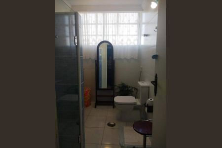 Foto 06 de apartamento à venda com 3 quartos, 95m² em Centro, Campinas