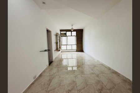 Apartamento à venda com 3 quartos, 98m² em Jardim Botânico, Rio de Janeiro