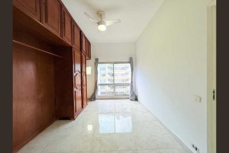 Apartamento à venda com 3 quartos, 98m² em Jardim Botânico, Rio de Janeiro