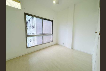 Apartamento à venda com 3 quartos, 98m² em Jardim Botânico, Rio de Janeiro